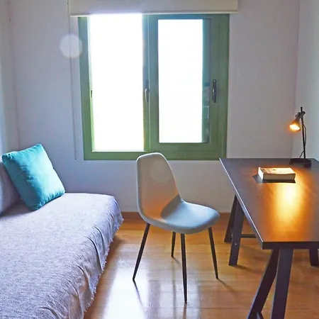 House Elivia